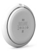 xiaomi_20_white_3