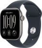Watch12_46_Gray_01