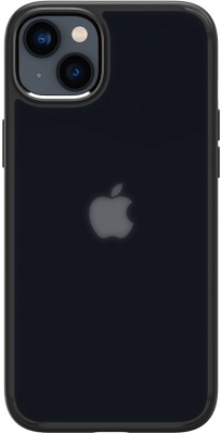 spigen_ultra_hybrid_iphone15plus_frost_black_3