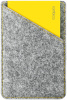 rombica_NEONS50Y_3