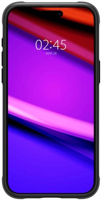 spigen_rugged_armor_mag_magsafe_iphone15pro_matte _black_3