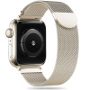 Tech-Protect_Milaneseband_Watch_38_40_41_Starlight_01