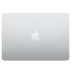 apple_macbook_air_m4_13_silver_06