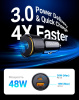 voltme_cazo_48CA_car_charger_black_2