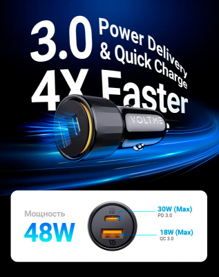 voltme_cazo_48CA_car_charger_black_2