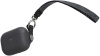 moshi_pebbo_airpodspro_black_1