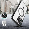 tech-protect_magflex_magsafe_iphone16pro_shiny_black_4