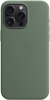 silicone_case_magsafe_iphone15promax_cypress_4