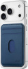 ubear_split_blue_1