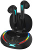 deppa_air_play_black_1