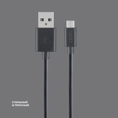 deppa_usb_micro_usb_1.2м_black_4
