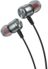 deppa_stereo_alum_pro_graphite_2