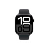 watch_s10_46_black_02