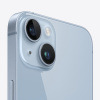 iPhone_14_Blue_02