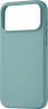 ubear_touch_mag_case_iphone17pro_cold_mint_3