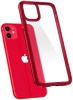 spigen_ultrahybrid_11_red_4