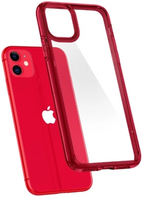 spigen_ultrahybrid_11_red_4