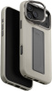 uniq_heldro_pro_magsafe_iphone17pro_clayl_1