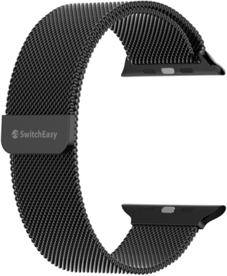 switcheasy_mesh_applewatch40мм_черный_3