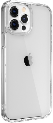 switcheasy_crush_iphone13promax_transparent_2