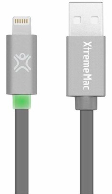 XtremeMac_led_gray_3