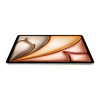 iPad_Starlighta_11_W_04