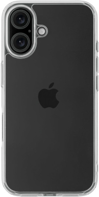 ubear_real_iphone16_clear_2