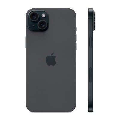 iphone_15Plus_black_03