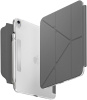 uniq_camden_click_ipad10.9_ipad11_2025_rhino_grey_1