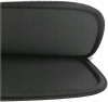 tech-protect_neopren_macbook13_grey_3