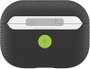 incase_reform_sport_airpodspro_blackvolt_4