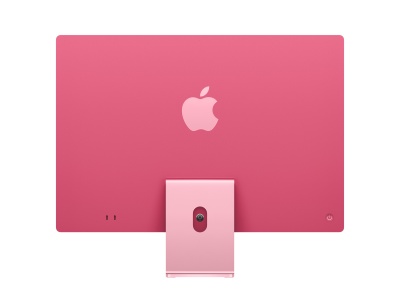 imac-pink-2-02