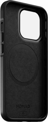 nomad_modernleathercase_magsafe_iphone13pro_brown_3