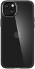 spigen_ultra_hybrid_iphone15_matte_black_2