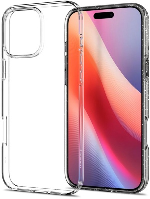spigen_liquid_crystal_glitter_iphone16pro_crystal_quartz_5