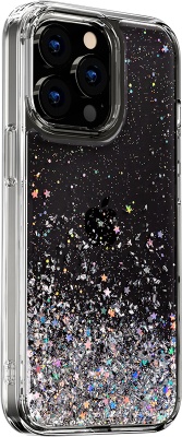 switcheasy_starfield_iphone13pro_transparent_3