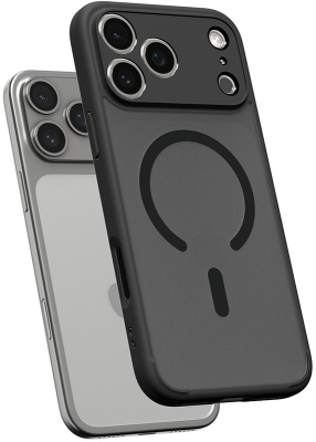 spigen_ultra_hybrid_magfit_iphone17pro_frost_black_5