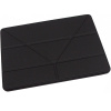 iPad_Uniq_Transforma_Rigor_Black_10.2_2