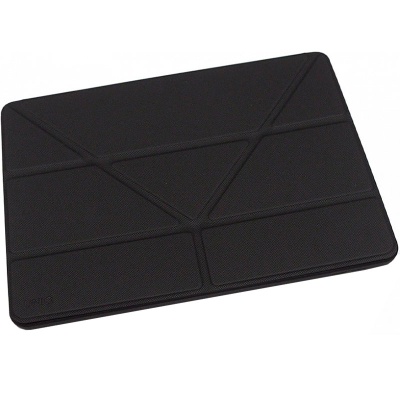 iPad_Uniq_Transforma_Rigor_Black_10.2_2