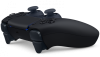 Sony_dualsense_black_03