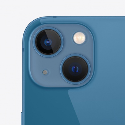 iPhone_13_blue_04