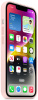 silicone_case_magsafe_iphone14_chalk_pink_5