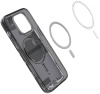 spigen_ultra_hybrid_magsafe_iphone14promax_zeroone_5