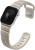 uniq_alton_silicon_strap_apple_watch42_light_sand_1