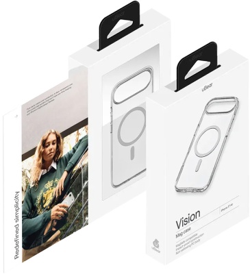 ubear_vision_mag_case_iphone_air_clear_5