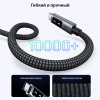 ugreen-uno-usb-c-05
