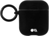 case_mate_airpods_black_1