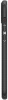 spigen_mag_armor_magsafe_iphone15plus_matte_black_5