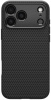spigen_liquid_air_iphone17promax_matte_black_1