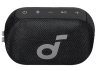 Souncore_go_black_02